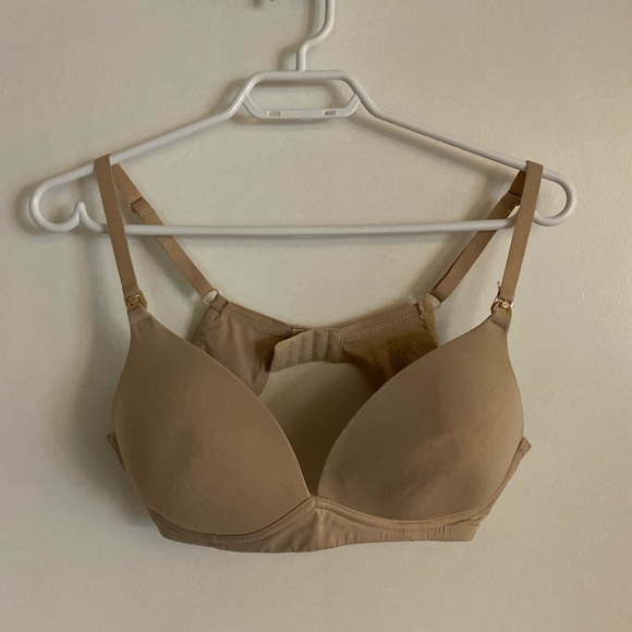 Nursing Bra 36C (Motherhood Maternity) - Picture 1 of 5